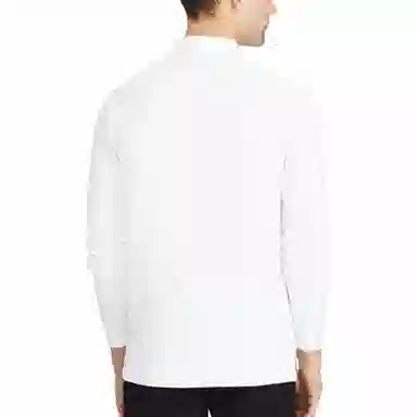 Polo Ralph Lauren LogoPolo