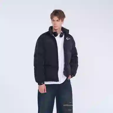 THE SALVAGES FASHION CLUB