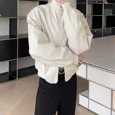 FA2LO