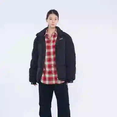 THE SALVAGES FASHION CLUB