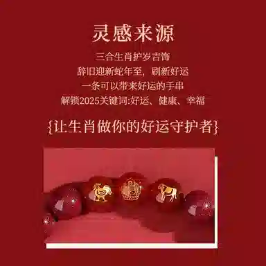YFANXI