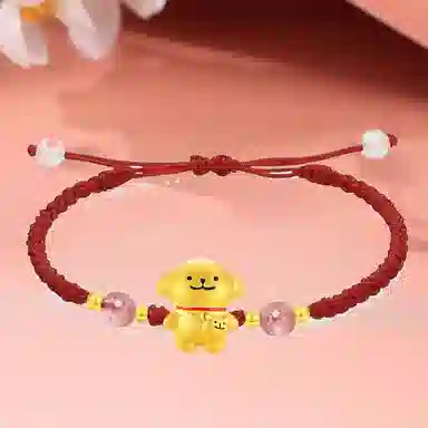 FUNILUOFU 999