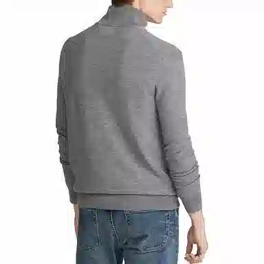 Polo Ralph Lauren Logo