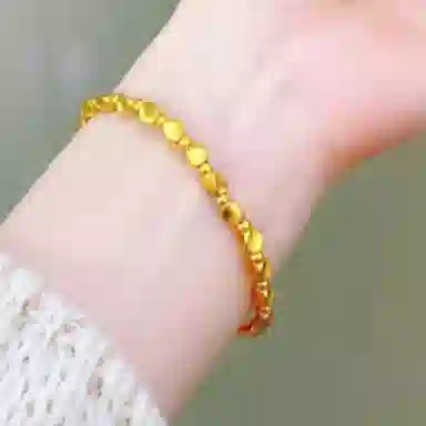 KZD