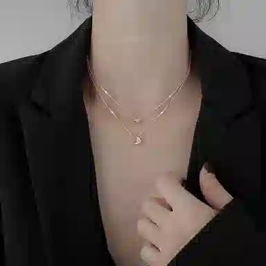 PHOENIXSILY ins S999