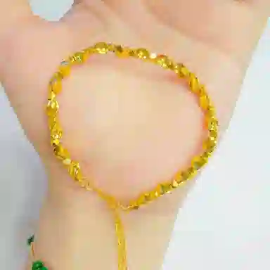 KZD