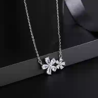 PHOENIXSILY ins S999