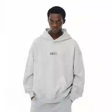 FPA Always Moving Hoodie