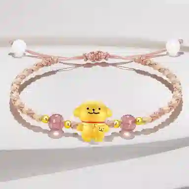 FUNILUOFU 999