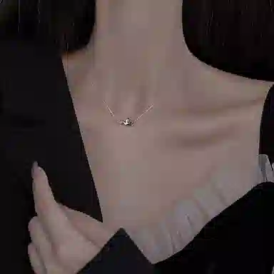 PHOENIXSILY ins s999