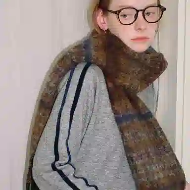 JONNY MOORE