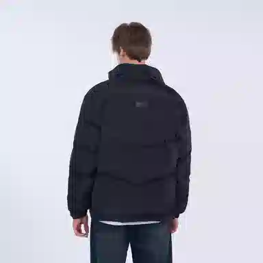 THE SALVAGES FASHION CLUB