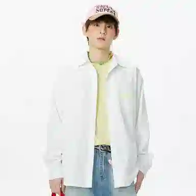 MINISO