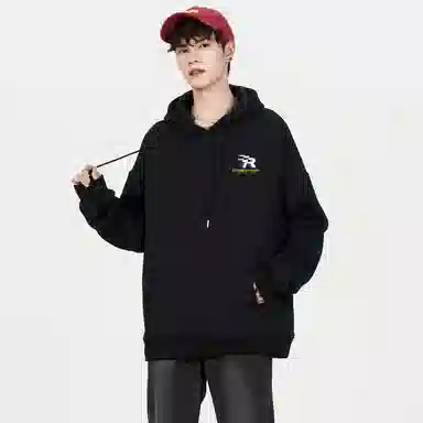 ROBINHOOD Hoodie