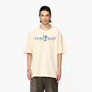 SUNSETMONENT 7logoinsT