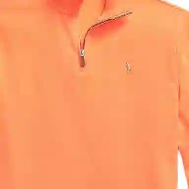 Polo Ralph Lauren Logo