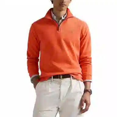 Polo Ralph Lauren Logo