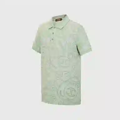 Cavalli Class LOGOPolo