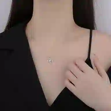 PHOENIXSILY ins S999