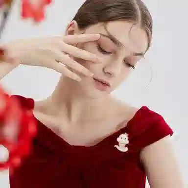 ROYALSASA