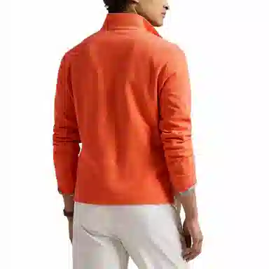 Polo Ralph Lauren Logo