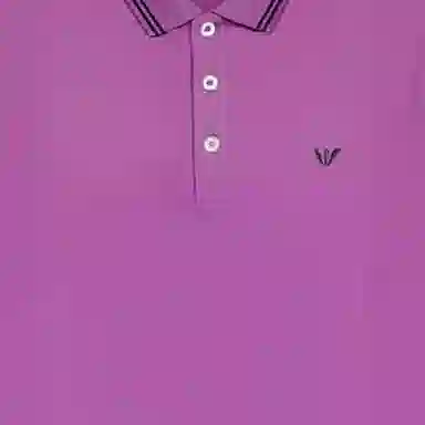 EMPORIO ARMANI LogoPoloPolo