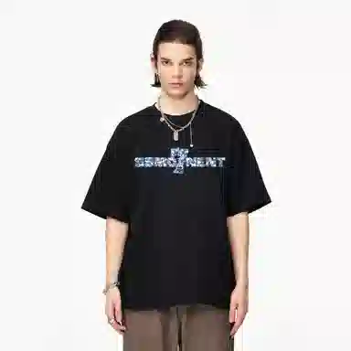 SUNSETMONENT 7logoinsT