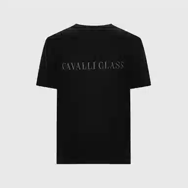 Cavalli Class logoT