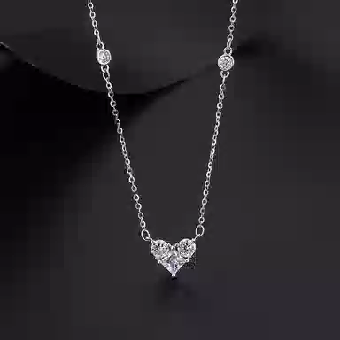 PHOENIXSILY ins s999