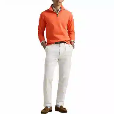 Polo Ralph Lauren Logo