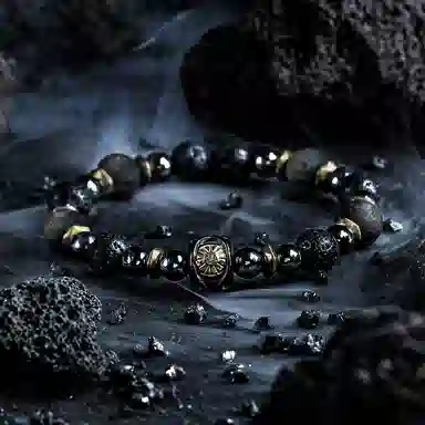 Dark World