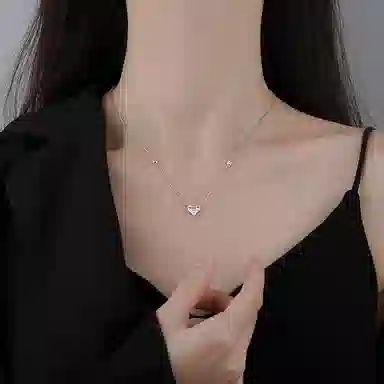 PHOENIXSILY ins s999