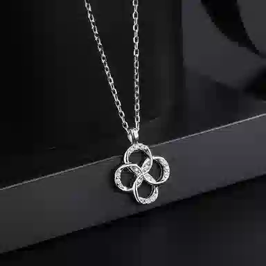 PHOENIXSILY ins S999