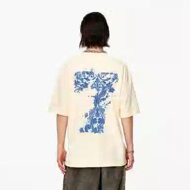 SUNSETMONENT 7logoinsT