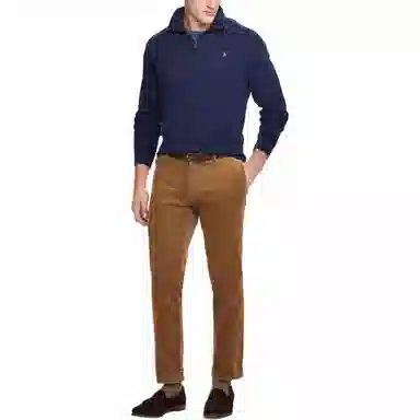 Polo Ralph Lauren ogo