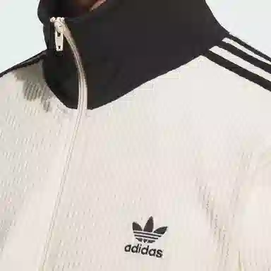 adidas originals