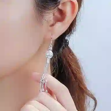 990