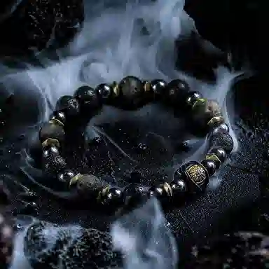 Dark World
