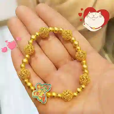 KZD