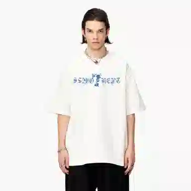 SUNSETMONENT 7logoinsT