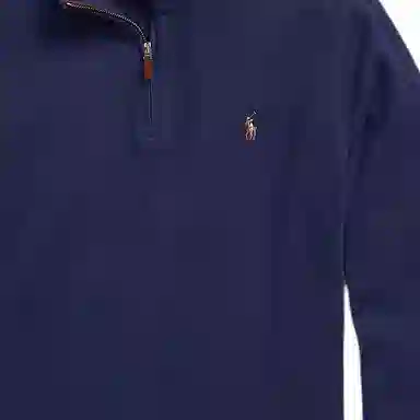 Polo Ralph Lauren ogo