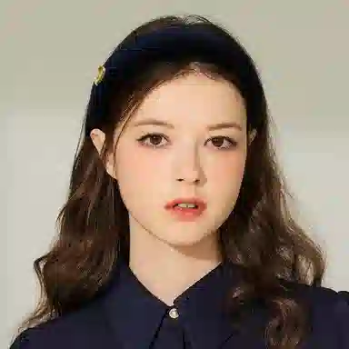ROYALSASA