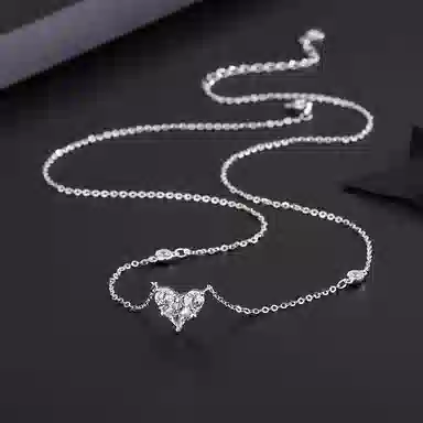 PHOENIXSILY ins s999