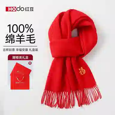 100