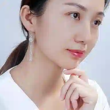 990