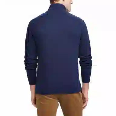 Polo Ralph Lauren ogo