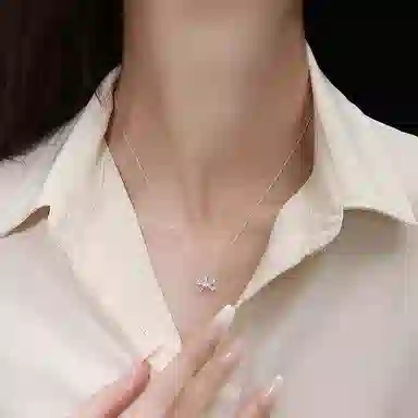 999