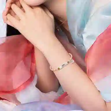 JodieKevin 999 12 S925