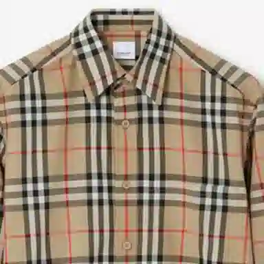 Burberry FW23 80705771