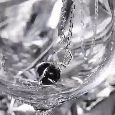 DAISY BEAUTY inss925 OT